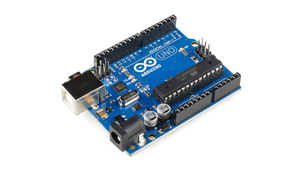 Arduino image