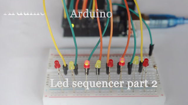 Arduino image