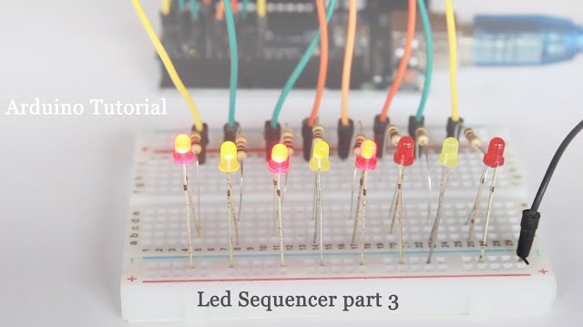 Arduino image